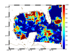TCDC_entireatmosphere_consideredasasinglelayer__06f00_interp.png