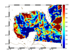 TCDC_entireatmosphere_consideredasasinglelayer__06f04_interp.png