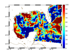 TCDC_entireatmosphere_consideredasasinglelayer__06f05_interp.png