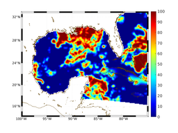 TCDC_entireatmosphere_consideredasasinglelayer__12f00_interp.png