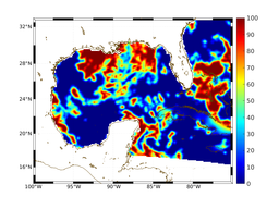 TCDC_entireatmosphere_consideredasasinglelayer__12f03_interp.png