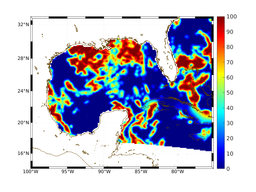 TCDC_entireatmosphere_consideredasasinglelayer__12f04_interp.png