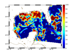 TCDC_entireatmosphere_consideredasasinglelayer__12f05_interp.png