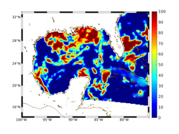 TCDC_entireatmosphere_consideredasasinglelayer__12f06_interp.png