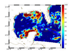 TCDC_entireatmosphere_consideredasasinglelayer__18f00_interp.png