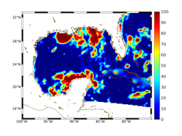 TCDC_entireatmosphere_consideredasasinglelayer__18f01_interp.png