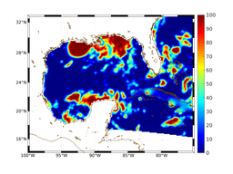 TCDC_entireatmosphere_consideredasasinglelayer__18f02_interp.png