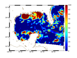 TCDC_entireatmosphere_consideredasasinglelayer__18f03_interp.png