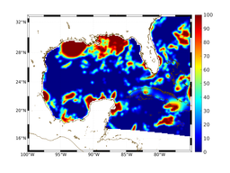 TCDC_entireatmosphere_consideredasasinglelayer__18f04_interp.png