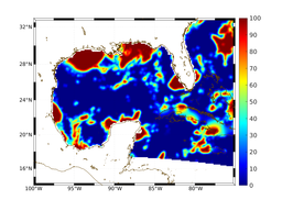 TCDC_entireatmosphere_consideredasasinglelayer__18f06_interp.png