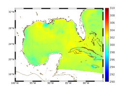 TMP_2maboveground_06f06_interp.png