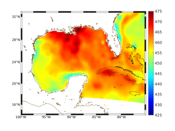 ULWRF_surface_06f04_interp.png