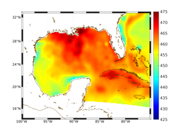 ULWRF_surface_12f01_interp.png