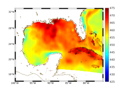 ULWRF_surface_12f06_interp.png
