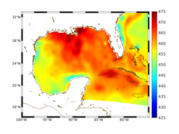 ULWRF_surface_18f06_interp.png