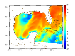 VGRD_10maboveground_12f06_interp.png