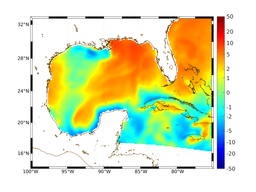 VGRD_10maboveground_18f01_interp.png