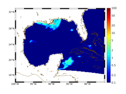 APCP_surface_12f02_interp.png