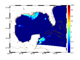 APCP_surface_12f03_interp.png