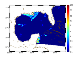 APCP_surface_12f05_interp.png