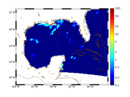 APCP_surface_12f06_interp.png