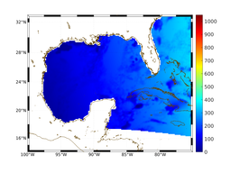 DSWRF_surface_12f00_interp.png