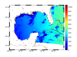 DSWRF_surface_12f01_interp.png