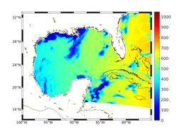DSWRF_surface_12f02_interp.png