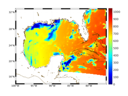 DSWRF_surface_12f03_interp.png