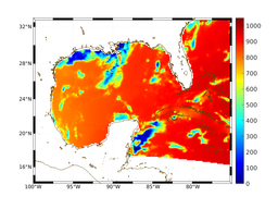 DSWRF_surface_12f04_interp.png
