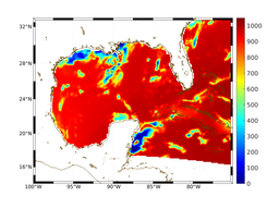 DSWRF_surface_12f05_interp.png