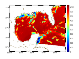 DSWRF_surface_12f06_interp.png