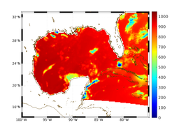 DSWRF_surface_18f01_interp.png