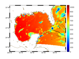 DSWRF_surface_18f02_interp.png