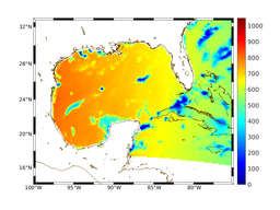 DSWRF_surface_18f03_interp.png