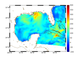 LHTFL_surface_06f00_interp.png