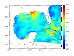 LHTFL_surface_06f02_interp.png