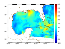 LHTFL_surface_06f03_interp.png