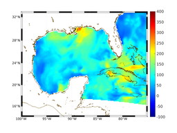 LHTFL_surface_06f04_interp.png