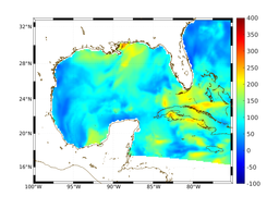 LHTFL_surface_06f06_interp.png