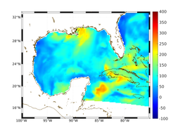 LHTFL_surface_12f01_interp.png