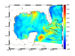 LHTFL_surface_12f02_interp.png