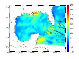 LHTFL_surface_12f06_interp.png