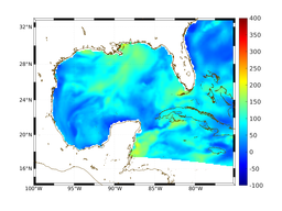 LHTFL_surface_18f00_interp.png