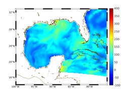 LHTFL_surface_18f01_interp.png