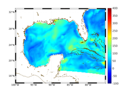 LHTFL_surface_18f06_interp.png