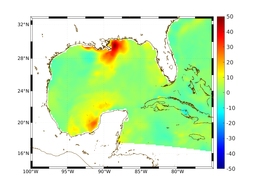 SHTFL_surface_00f01_interp.png