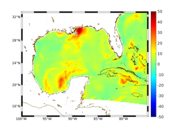 SHTFL_surface_00f06_interp.png
