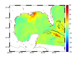 SHTFL_surface_06f00_interp.png