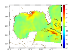 SHTFL_surface_06f01_interp.png